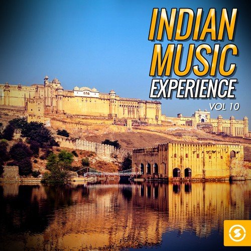 Om Kalyaani Maa Seete Raa - Various Artists