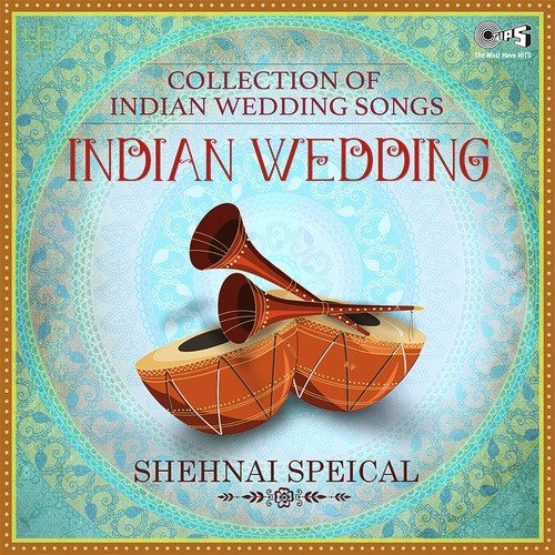 Madhuwanti (From Shaadi Ki Shehnai) - Various Artists
