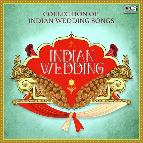 Mubarak Mubarak (From Haan... Maine Bhi Pyaar Kiya) - Various Artists