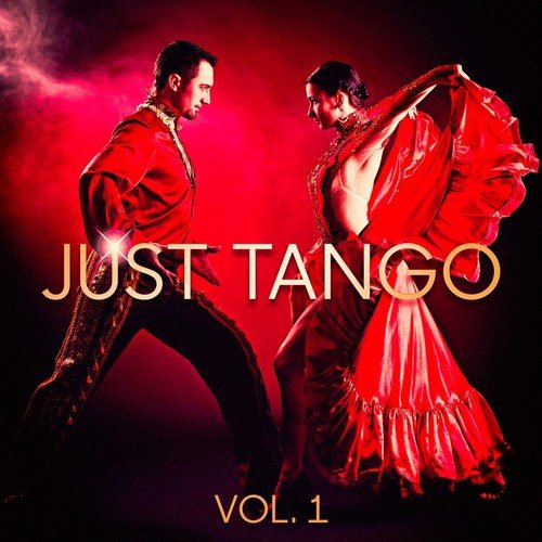 Sentimiento Gaucho - Various Artists