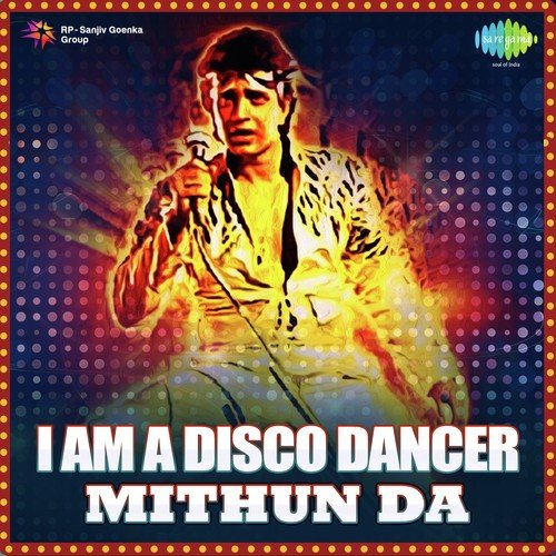 Mausam Hai Gaane Ka (From Surakksha) - Various Artists