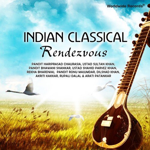 Kaate Na Kate - Various Artists