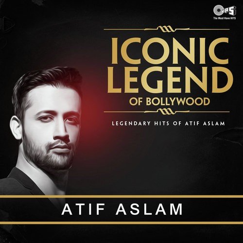 Mar Jaayen (From Loveshhuda) - Atif Aslam