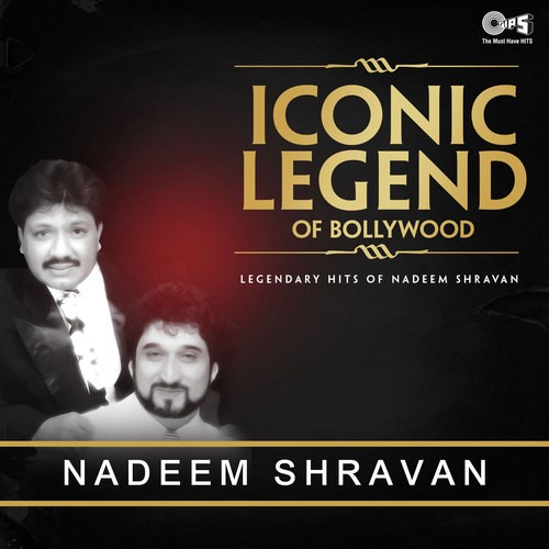 Aaye Ho Meri Zindagi Mein (From Raja Hindustani) - Nadeem-Shravan
