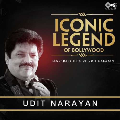 Aaye Ho Meri Zindagi Mein   Male (From Raja Hindustani) - Udit Narayan
