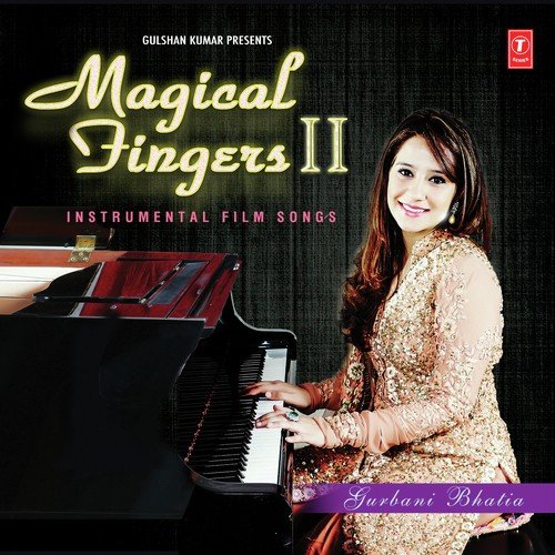 Mast Magan - Noisy, Nikhil Minhas