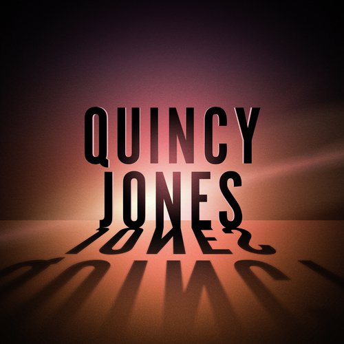 Lalo Bossa Nova - Quincy Jones