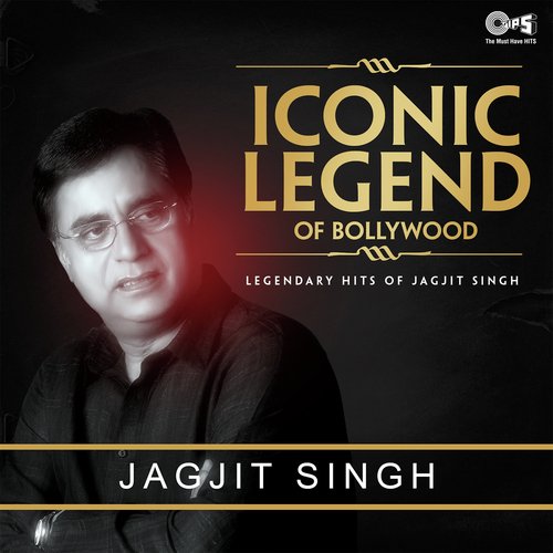 Hum Toh Hai Pardes Mein (From Aey Mere Dil) - Jagjit Singh