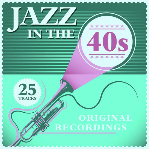 On The Sunny Side Of The Street - Various Artists