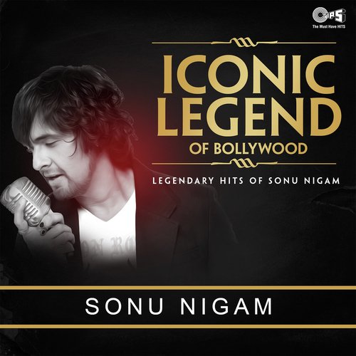 Chamiya (From Dulhan Hum Le Jayenge) - Sonu Nigam