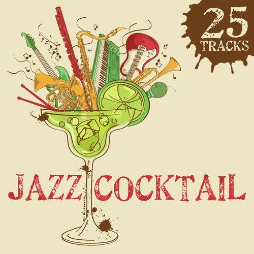 Se E Tarde Me Pardoa (Forgive Me If Im Late) - Various Artists