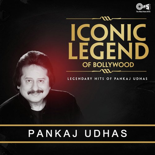 Pardesiyon Se Puch Puch (From Kartavya) - Pankaj Udhas