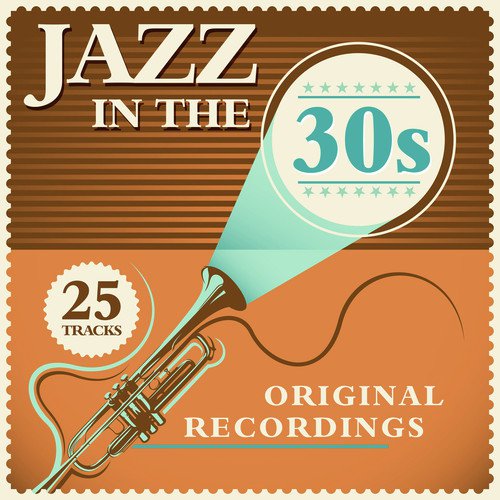 Song Of India - Various Artists