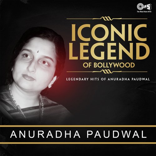 Ab Teer Chale Talwar Chale   Sad (From Daulat Kee Jung) - Anuradha Paudwal