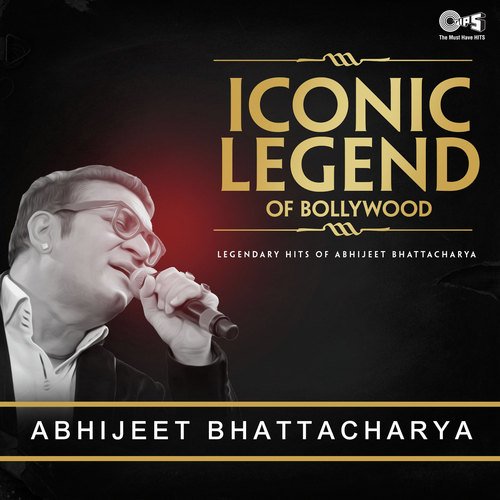 Resham Jaisi (From Ek Tha Dil Ek Thi Dhadkan) - Various Artists