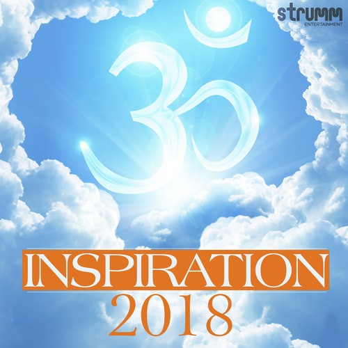 Asato Maa Sadgamaya   destroy Ignorance  attain Knowledge - Various Artists
