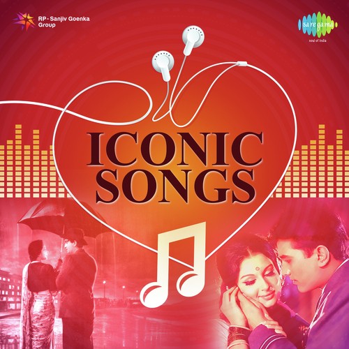 Pyar Hua Iqrar Hua (From Shree 420) - Various Artists