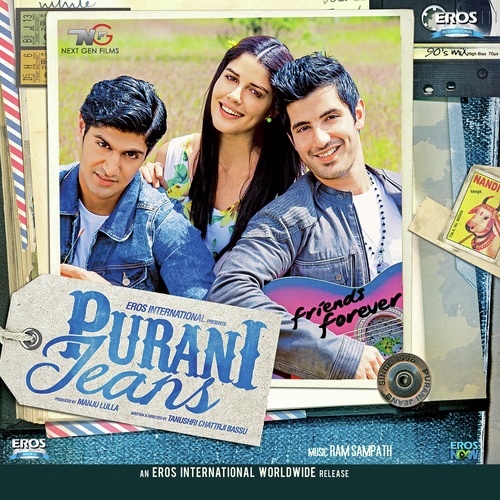 Yeh Beetey Din   Acoustic Version - Kumar Sanu, Shannon K