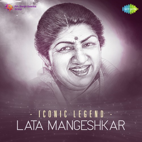 Panchhi Banoon Udti Phiroon (From Chori Chori) - Various Artists