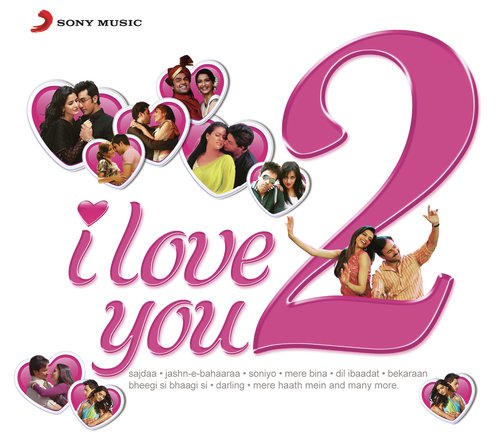 Maahi (From Raaz   The Mystery Continues) - Various Artists