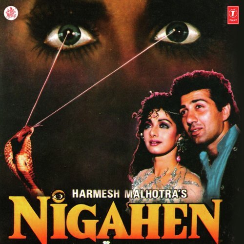 Saawan Ke Jhoolon Ne - Yash Wadali
