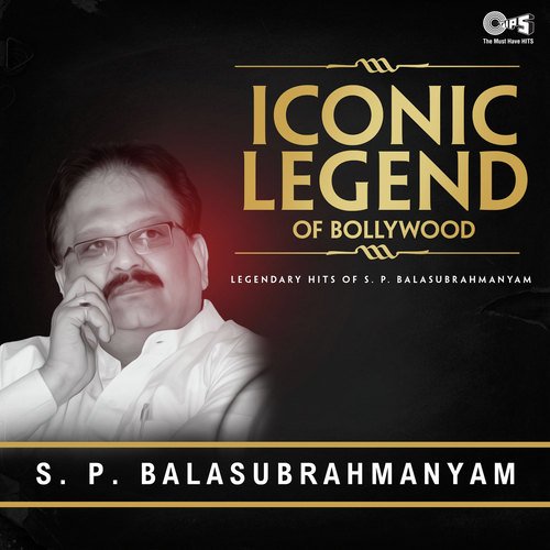 Hum Na Samjhe The (From Gardish) - S. P. Balasubrahmanyam
