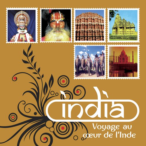 Additappa - Various Artists