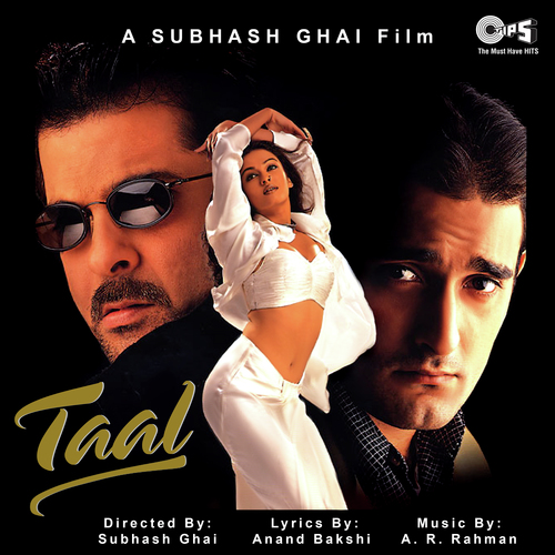 Ishq Bina Ishq Bina - Pankaj Kumar