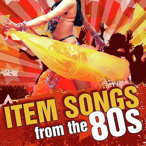 Jaanam Kahin Na - Various Artists