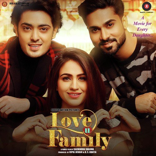Sar Se Paon Tak - Sandeep Suman