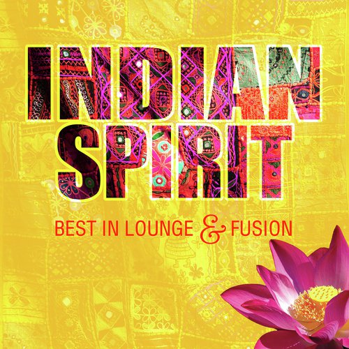 Shivjiyas - Various Artists