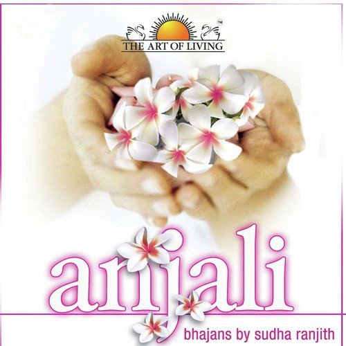 Gopala Gopala - Sudha Ranjith