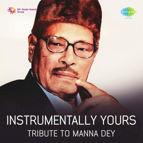 Jane Kahan Khoyee Bindiya   Inst - Dilipkumar Roy, Rajat Nandy