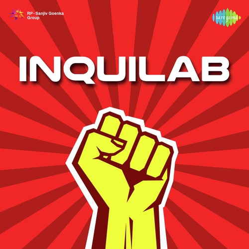 Tauba Tauba Dar Lage Huzoor Se - Hansraj Behl