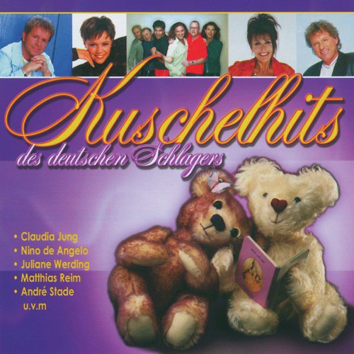 Evas Augen - Various Artists