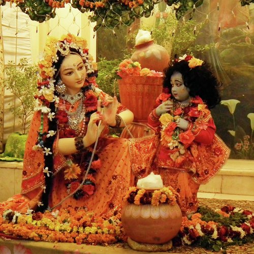 Samsara Davanal Lidha Loka - Various Artists