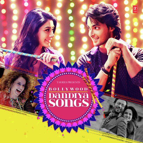 Lahore - Remix(Remix By Dj Shadow) - Jai-Tash, Vishnu Narayan