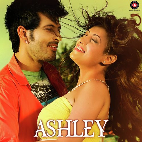 Aaja Nachley - Dushyant Dubey