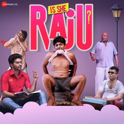 Bin Tere - Bubbles Music, Dhananjay Mishra