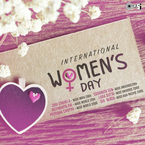 Tujhe Pyar Karte Karte   Female (From Naajayaz) - Various Artists