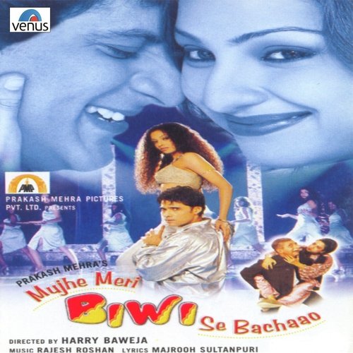 Deewane Yunhi Nahi Aa Gaye - Sunidhi Chauhan