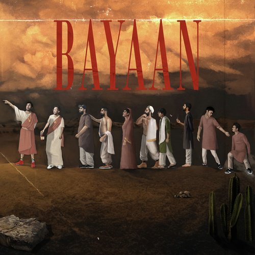 Chalta Reh - Pardhaan