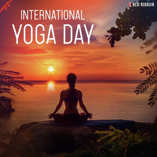 Buddham Saranam Gacchami - Various Artists