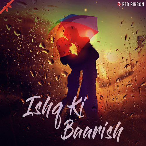 Sakhi Ri - Various Artists