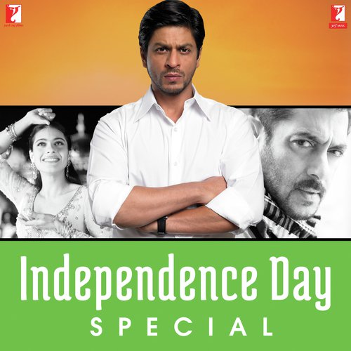 I am India - Various Artists