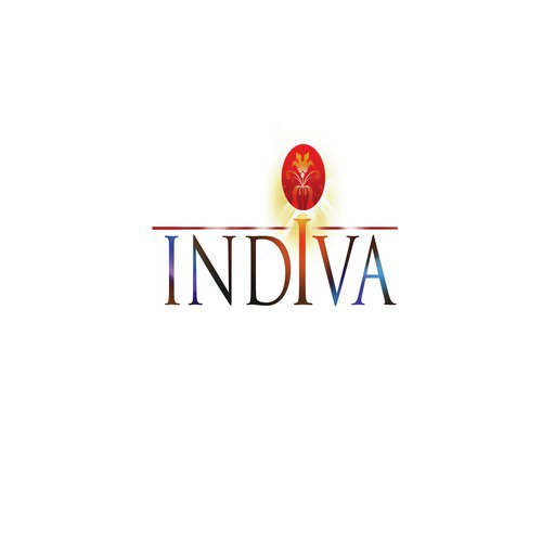 Mannidhu - Indiva