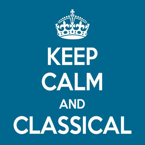 Messiah, HWV 56, Part 2 Hallelujah (Chorus) - Various Artists
