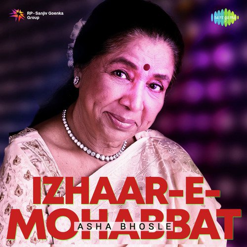 Mil Gaya Humko Saathi Mil Gaya (From Hum Kisise Kum Naheen) - Various Artists