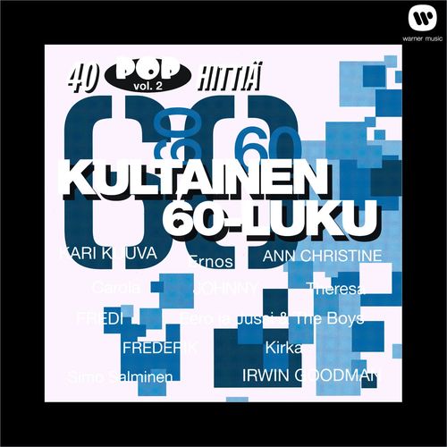 Tytt - Girl - Various Artists