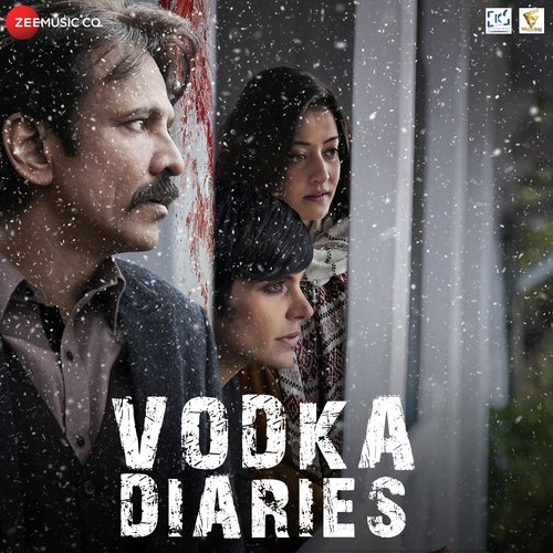 Heeriye - Shalmali Kholgade